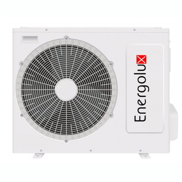 Energolux_SAS07BD1_ASAU07BD1_A(4)
