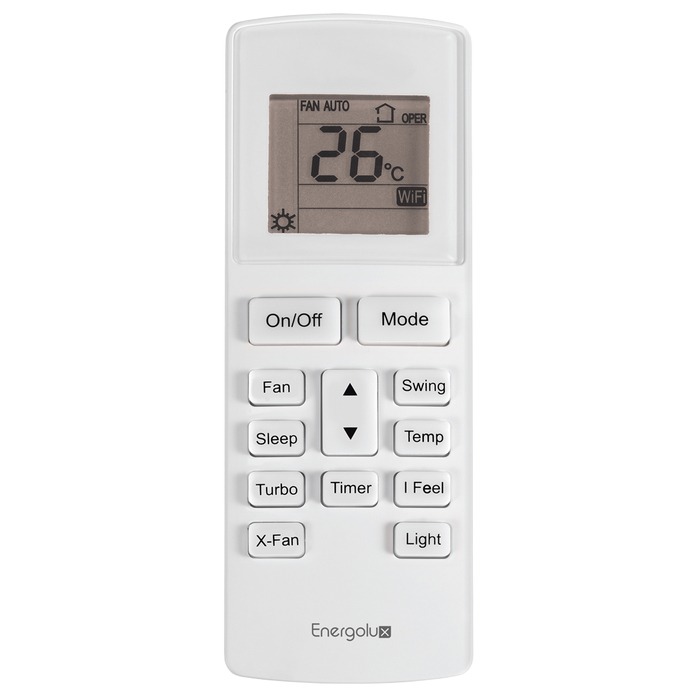Energolux_SAS07BD1_ASAU07BD1_A(5)