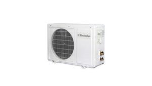 Сплит система Electrolux AIR GATE EACS-18HG-B/M/N3