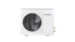 Сплит система Electrolux Nordic EACS-36HT/N3