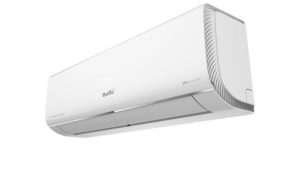 Сплит система Ballu iGreen Pro BSAG-09HN1_17Y