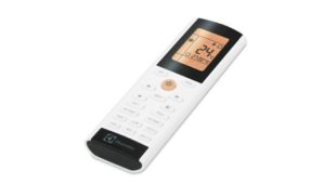 Сплит система Electrolux Viking EACS/I-09 HVI/N3 Inverter