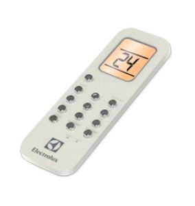 Сплит система Electrolux Prof Air EACS-24HPR/N3