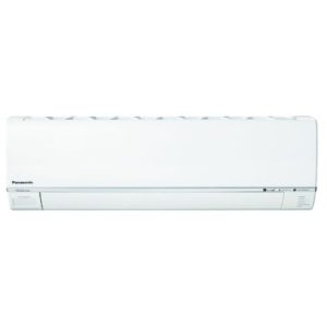 Сплит-система Panasonic CS-E15RKDW/CU-E15RKD inverter