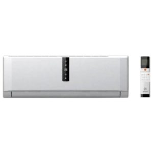 Сплит система Electrolux Nordic EACS-09HN/N3