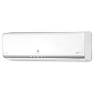 Сплит система Electrolux MONACO EACS/I-18HM/N3_15Y invertrer