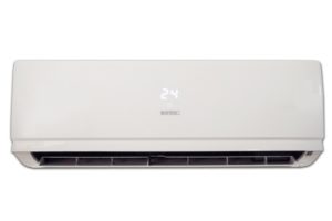 Сплит система GREEN GRI/GRO-09 HH1 до 27 м2