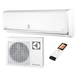 Сплит система Electrolux MONACO EACS/I-07HM/N3_15Y inverter