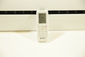 Сплит система GREEN GRI/GRO-18 IG1 инвертор до 54 м2