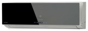 Сплит система Electrolux AIR GATE EACS-24HG-B/M/N3
