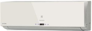 Сплит система Electrolux AIR GATE EACS-09HG-B/M/N3